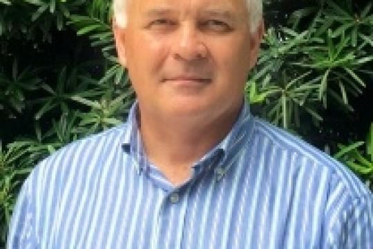 Six Senses Hotels Resorts Spas