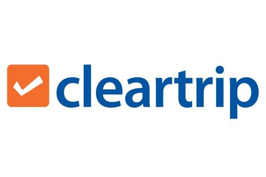 Cleartrip launches TravelSafe