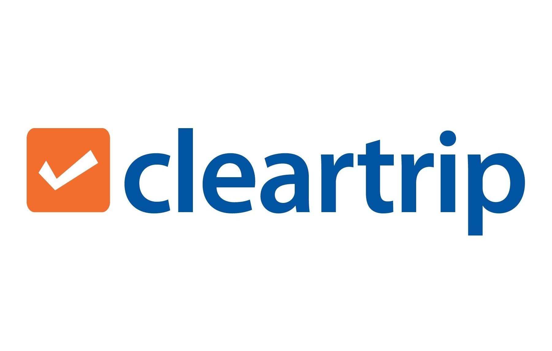 Cleartrip launches TravelSafe
