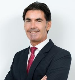 Accor Plus