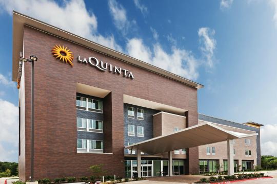 Wyndham to acquire La Quinta for US$1.95bn