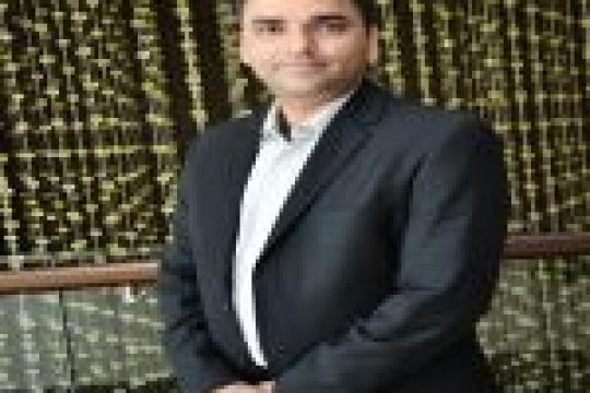 Accor India and South Asia