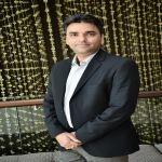 Accor India and South Asia
