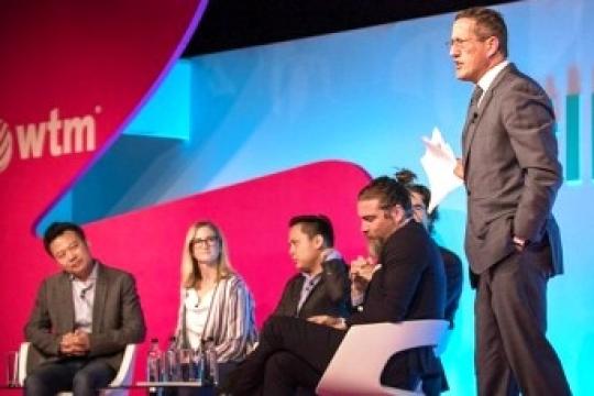 Regulation to give clear guidelines to investors in new technology, says UNWTO