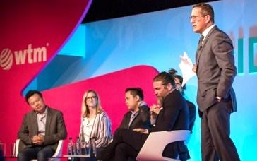 Regulation to give clear guidelines to investors in new technology, says UNWTO