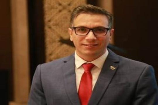 Israel Organises 3-City Roadshow in India