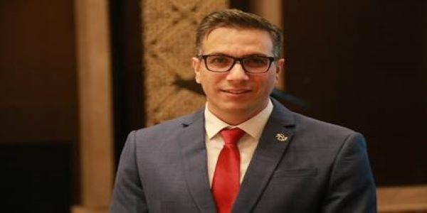 Israel Organises 3-City Roadshow in India