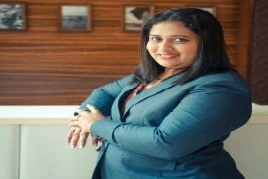 Novotel Goa Candolim and Novotel Goa Resort & Spa