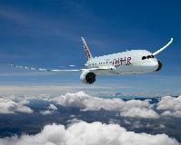 Qatar Airways and ICICI Bank enter into partnership