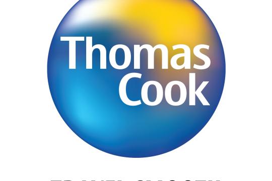 Thomas Cook India eyes India’s e-holiday market