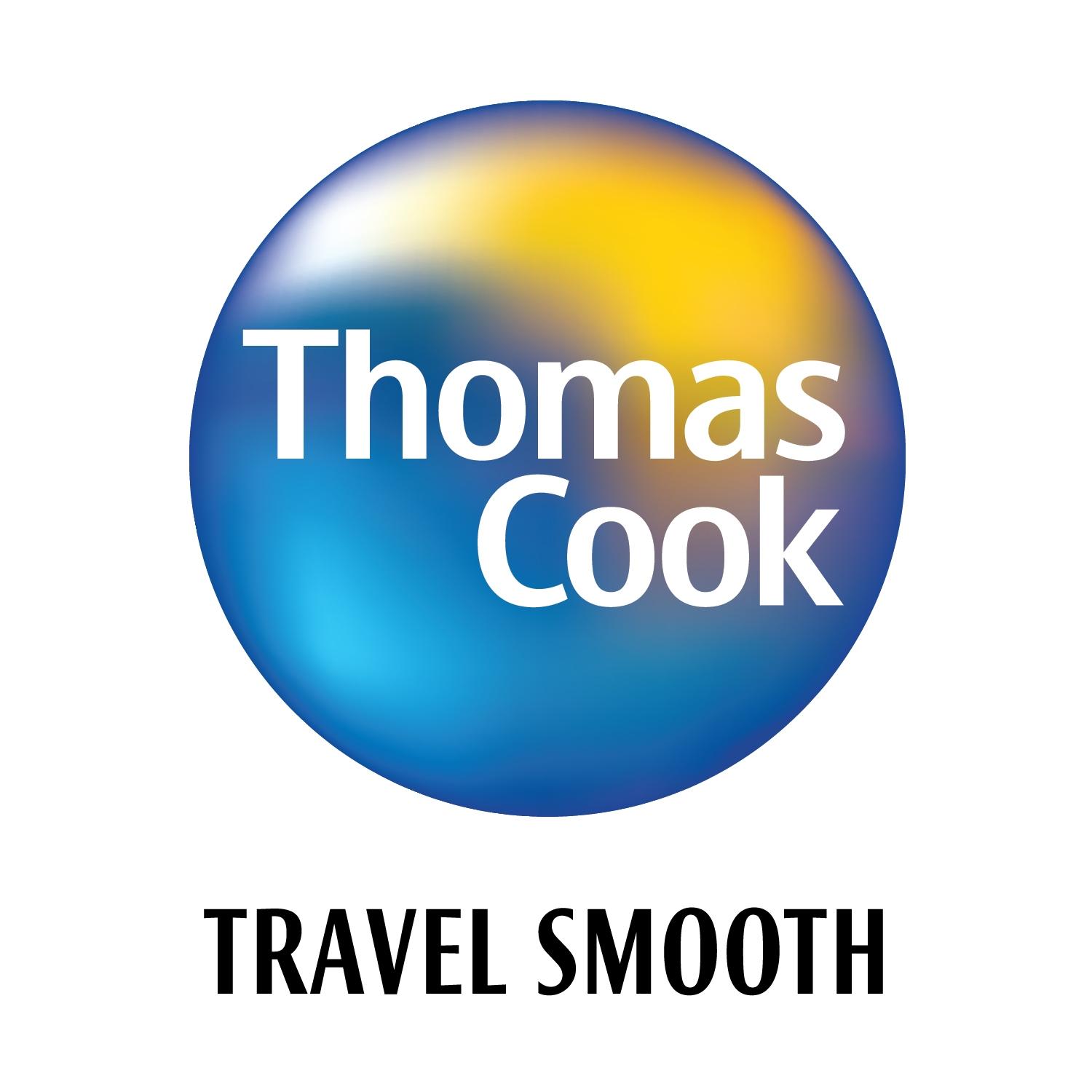 Thomas Cook India eyes India’s e-holiday market
