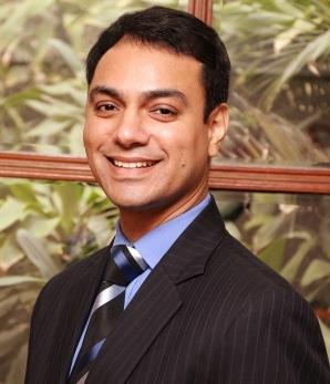Expedia India rolls out new ad campaign