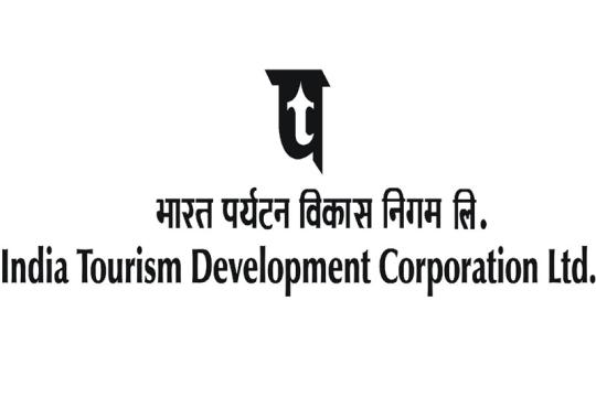ITDC posts Rs. 11.55 Cr profit in Q3 2018-19