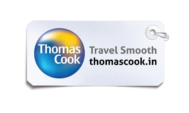 Thomas Cook India & SOTC partner with Turkiye Tourism