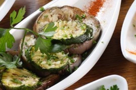 Cox & Kings partners with Spain Tourism