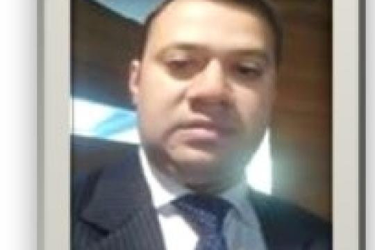 Lords Hotels & Resorts