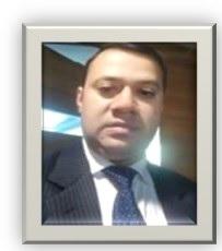 Lords Hotels & Resorts