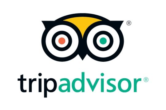 TripAdvisor recommends ‘Best Time to Book’ hotels