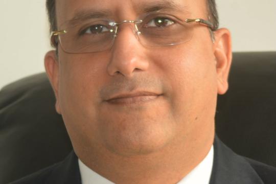 66% of Indian business travelers not booking within policy, says Amex GBT India