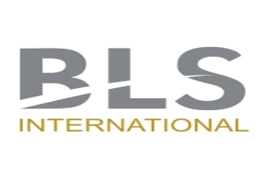 BLS International Authorised by Embassy of Brazil for Visa Processing in India