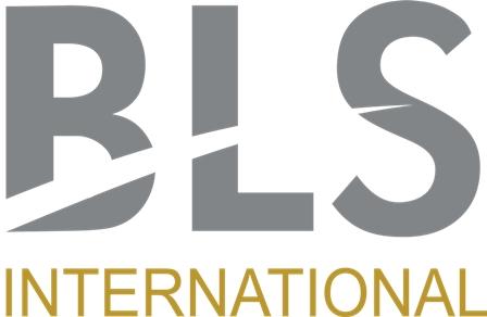 BLS International acquires Delhi based Starfin India