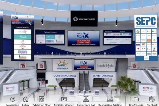 Maldives Launches Marketing Campaigns Targeting India Market