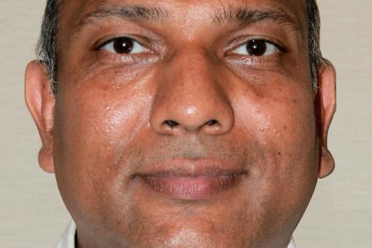 Amadeus continues to maintain its leadership position