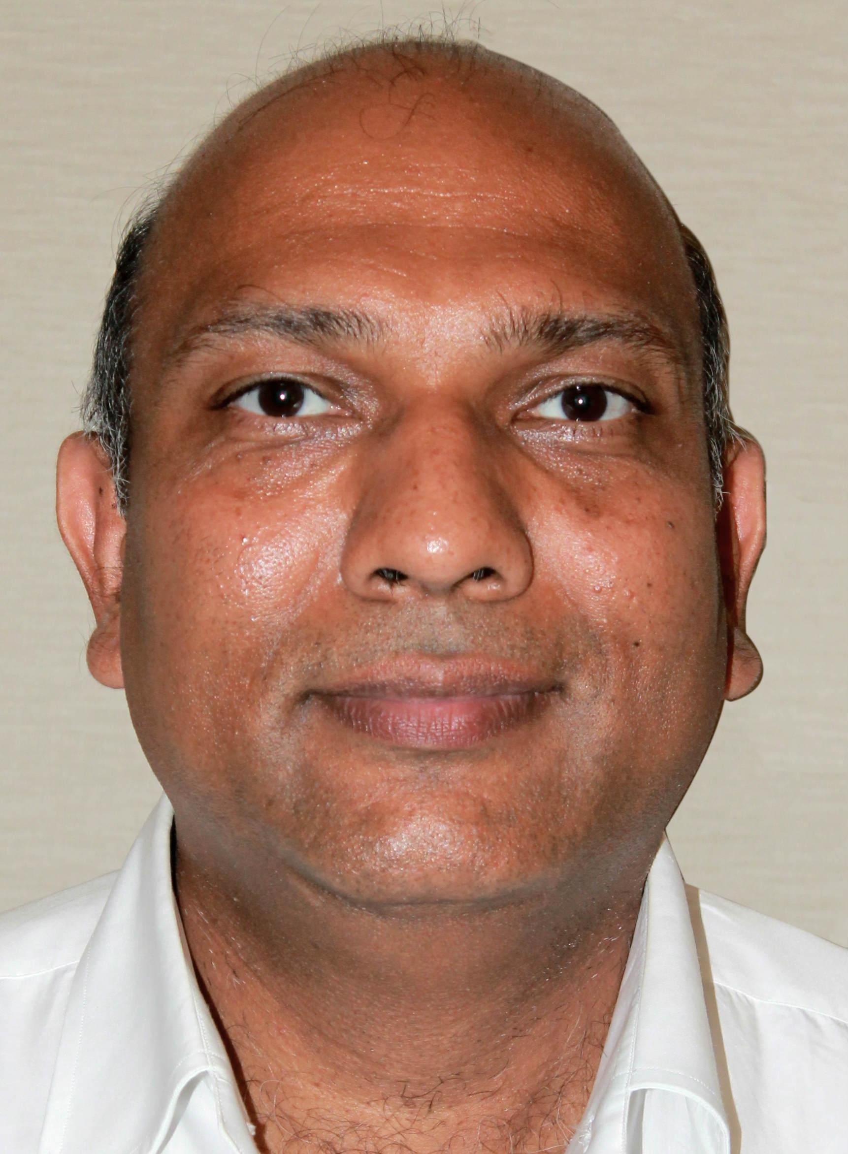 Amadeus continues to maintain its leadership position