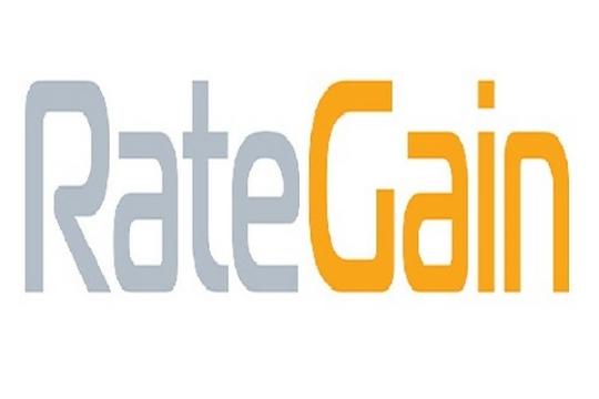 RateGain files DRHP with SEBI