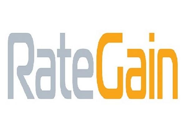 RateGain files DRHP with SEBI