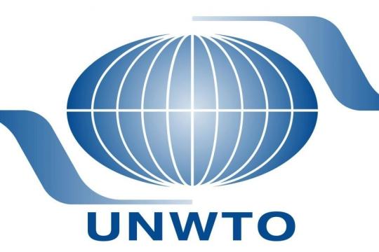 Hilton partner with UNWTO