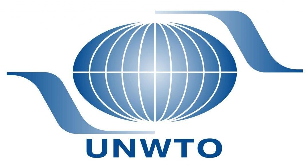Hilton partner with UNWTO