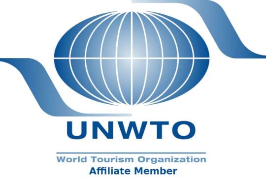 3rd International Congress on Ethics and Tourism to be hosted in Poland