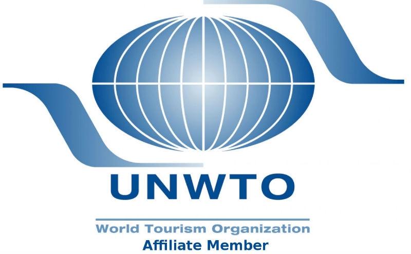 3rd International Congress on Ethics and Tourism to be hosted in Poland