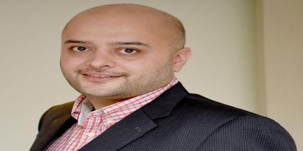 Innovation is in our DNA: Jaal Shah, Group MD, Travel Designer Group