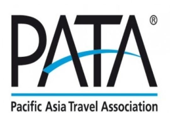 PATA to organise online Annual Summit in 2021