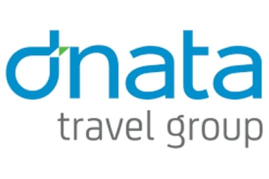 Verteil and dnata announce NDC Partnership