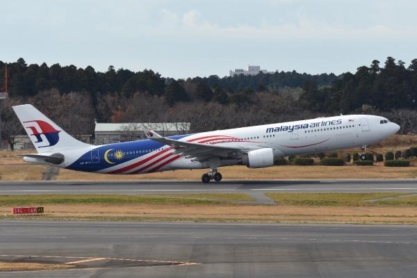 Malaysia Airlines renews partnership with SITA To Strengthen its Global Operations