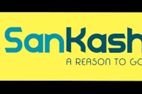 SanKash closes over 250 offline travel partners