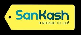 SanKash closes over 250 offline travel partners