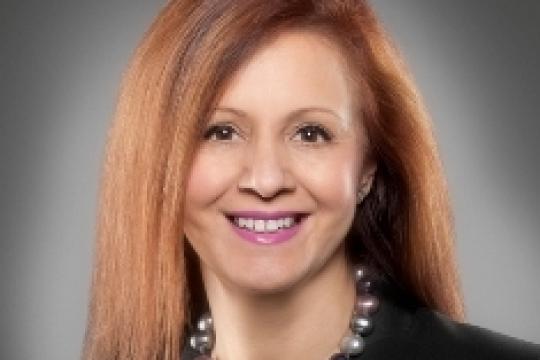 Carlson Wagonlit Travel