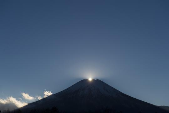 JNTO, Thomas Cook & ANA partners for joint promotional activity