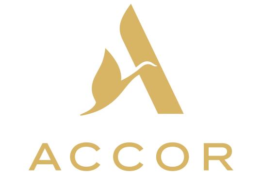 Air France-KLM enhances loyalty partnership with Accor