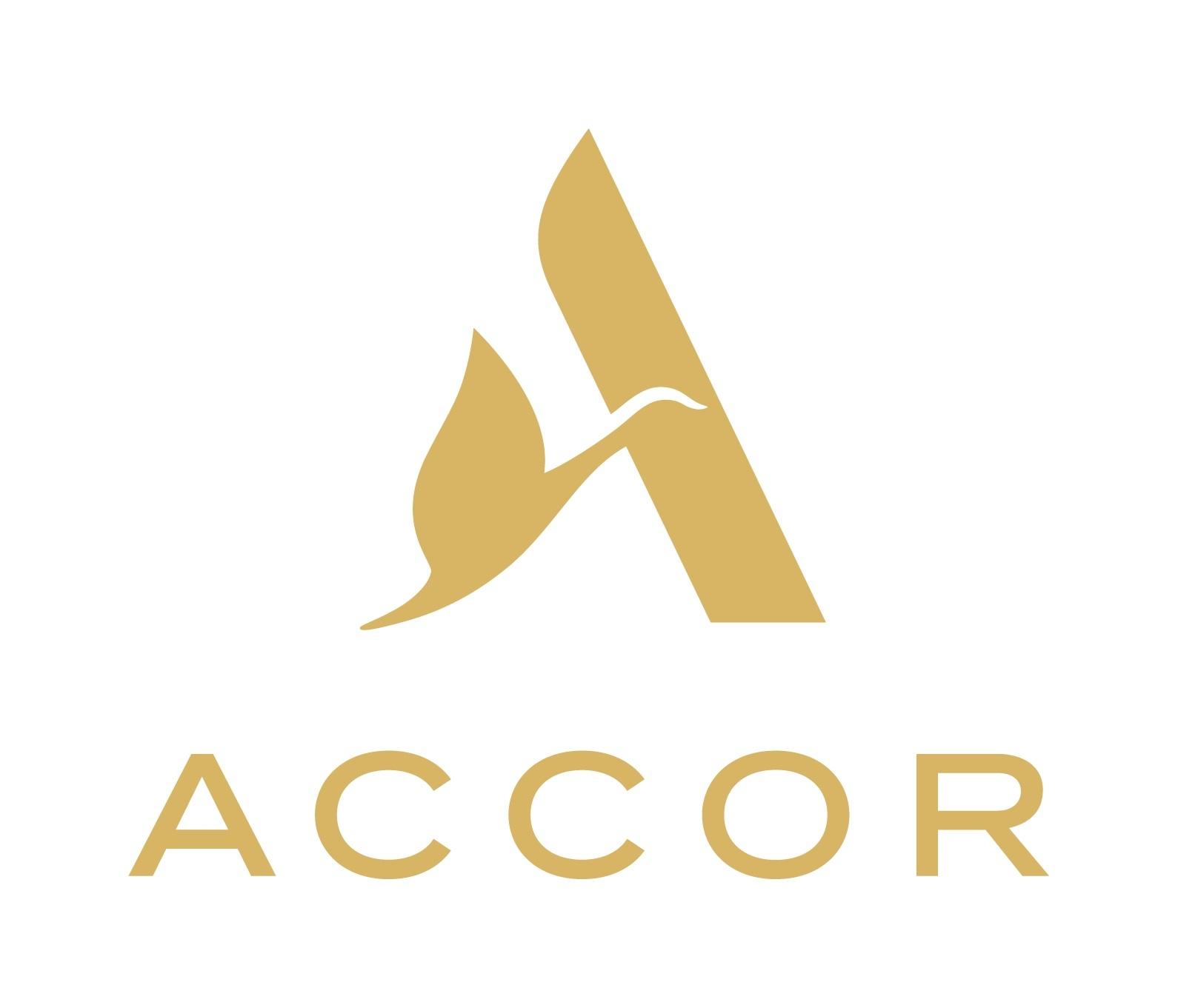 Air France-KLM enhances loyalty partnership with Accor