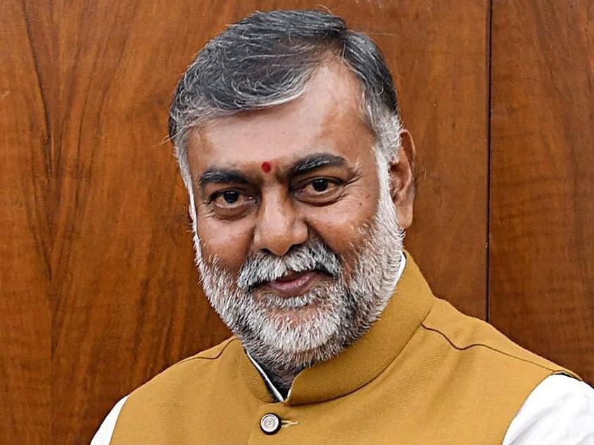 Domestic tourism to help in boosting the economy post COVID-19: Patel