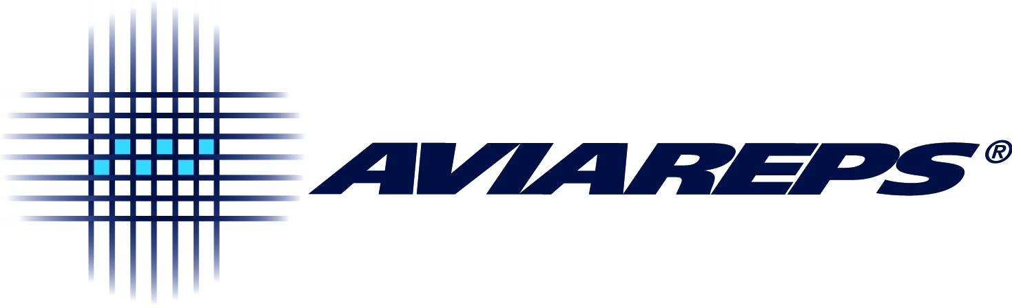 Aviareps starts operations in Azerbaijan and Georgia