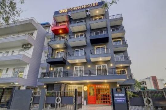 62% Uptick in Leisure Tourism During Jan-Sept 2022: OYO