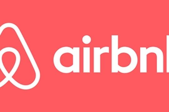 Airbnb and SEWA extend partnership to Ladakh