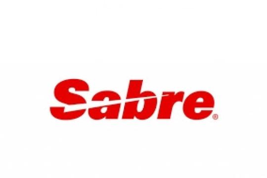 Akbar Travels expands partnership with Sabre