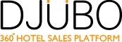 DJUBO partners with Stayzilla